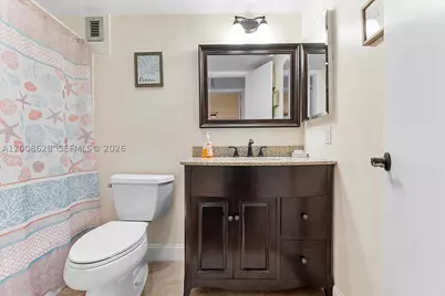 1770 S Ocean #308, Lauderdale by the Sea, FL 33062 - Photo 25