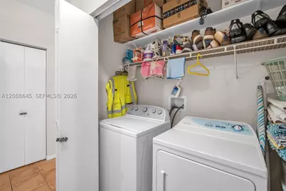 4266 SW 10th, Deerfield Beach, FL 33442 - Photo 7