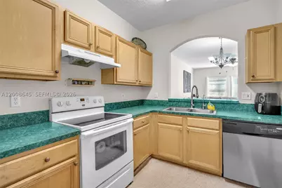 4266 SW 10th, Deerfield Beach, FL 33442 - Photo 19