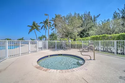 4266 SW 10th, Deerfield Beach, FL 33442 - Photo 29