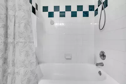 4266 SW 10th, Deerfield Beach, FL 33442 - Photo 11