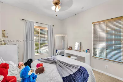4266 SW 10th, Deerfield Beach, FL 33442 - Photo 9