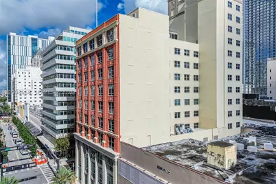 111 E Flagler #708, Miami, FL 33131 - Photo 19