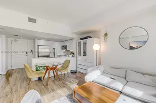 111 E Flagler, Miami, FL 33131 - Photo 7