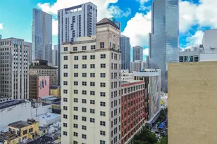 111 E Flagler, Miami, FL 33131 - Photo 25