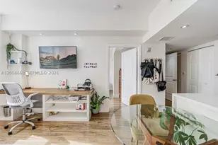 111 E Flagler, Miami, FL 33131 - Photo 11
