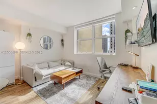 111 E Flagler, Miami, FL 33131 - Photo 9