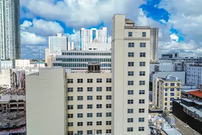 111 E Flagler #708, Miami, FL 33131 - Photo 23