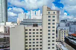 111 E Flagler, Miami, FL 33131 - Photo 23