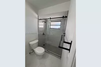 13470 SW 62nd #105N, Miami, FL 33183 - Photo 5