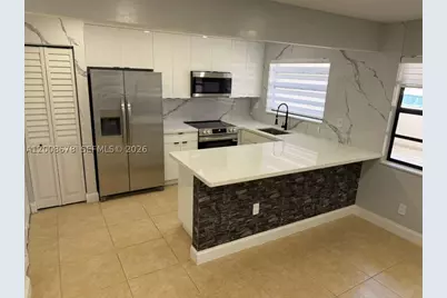 13470 SW 62nd #105N, Miami, FL 33183 - Photo 3