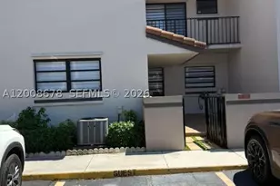 13470 SW 62nd, Miami, FL 33183 - Photo 1