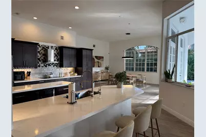 [Address not provided], Miami, FL 33176 - Photo 3
