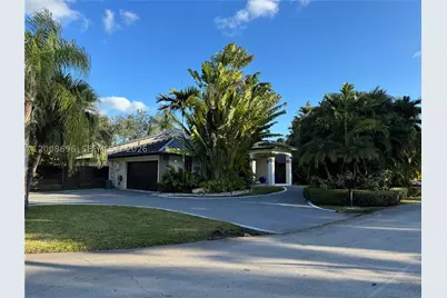 [Address not provided], Miami, FL 33176 - Photo 19