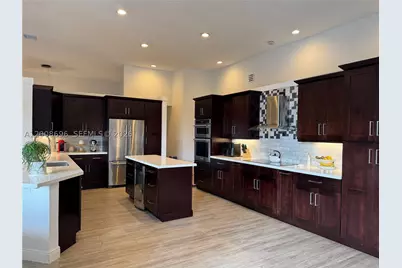 [Address not provided], Miami, FL 33176 - Photo 5