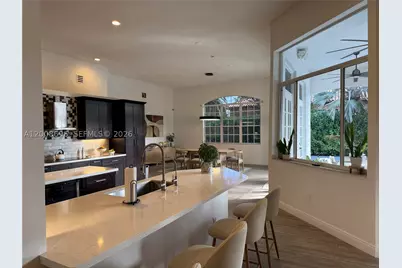 [Address not provided], Miami, FL 33176 - Photo 7