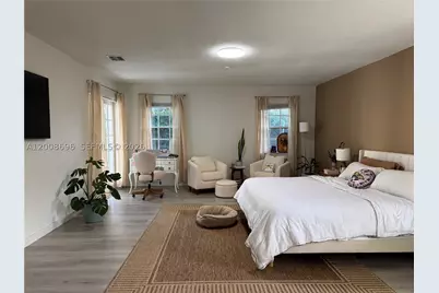 [Address not provided], Miami, FL 33176 - Photo 11