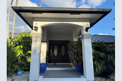 [Address not provided], Miami, FL 33176 - Photo 23