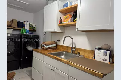 [Address not provided], Miami, FL 33176 - Photo 17