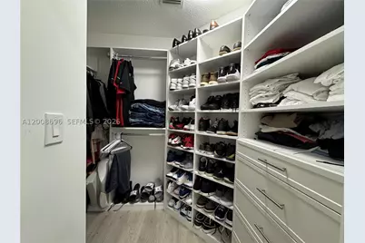 [Address not provided], Miami, FL 33176 - Photo 13