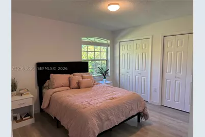 [Address not provided], Miami, FL 33176 - Photo 15