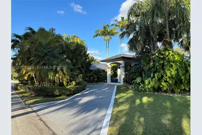 [Address not provided], Miami, FL 33176 - Photo 21