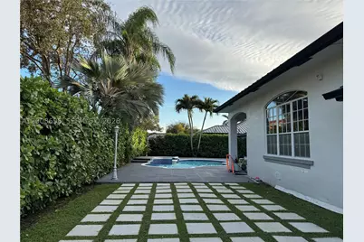 [Address not provided], Miami, FL 33176 - Photo 25