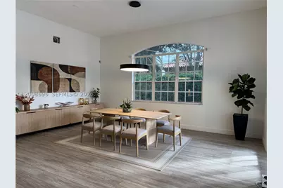 [Address not provided], Miami, FL 33176 - Photo 1