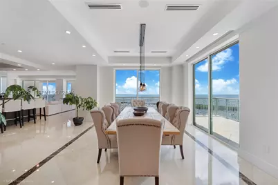 3400 SW 27th #2202, Miami, FL 33133 - Photo 5