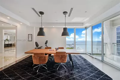 3400 SW 27th #2202, Miami, FL 33133 - Photo 7