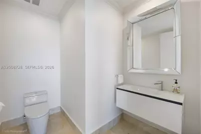 3400 SW 27th #2202, Miami, FL 33133 - Photo 19
