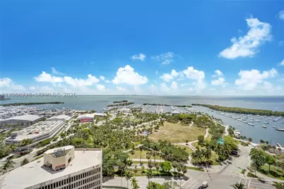 3400 SW 27th #2202, Miami, FL 33133 - Photo 1