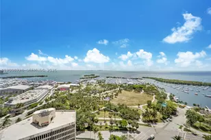 3400 SW 27th, Miami, FL 33133 - Photo 1