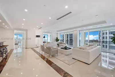 3400 SW 27th #2202, Miami, FL 33133 - Photo 3