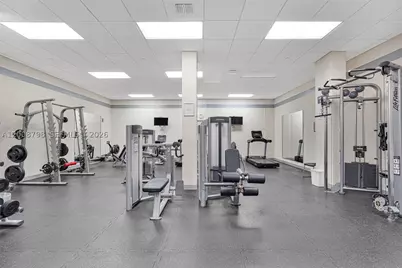 5825 Collins #2E, Miami Beach, FL 33140 - Photo 41