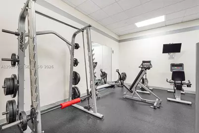 5825 Collins #2E, Miami Beach, FL 33140 - Photo 43
