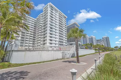 5825 Collins #2E, Miami Beach, FL 33140 - Photo 53