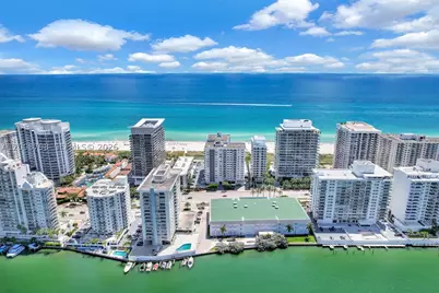 5825 Collins #2E, Miami Beach, FL 33140 - Photo 55