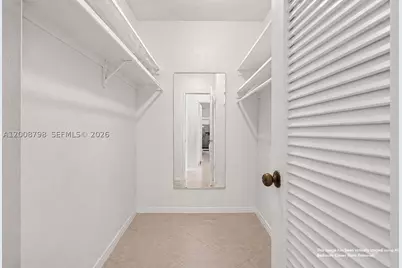 5825 Collins #2E, Miami Beach, FL 33140 - Photo 29
