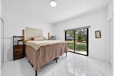 1864 NW 84th, Miami, FL 33147 - Photo 23