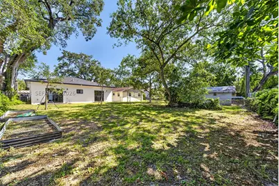 1864 NW 84th, Miami, FL 33147 - Photo 33