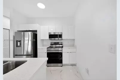 1864 NW 84th, Miami, FL 33147 - Photo 15