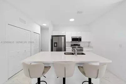 1864 NW 84th, Miami, FL 33147 - Photo 5