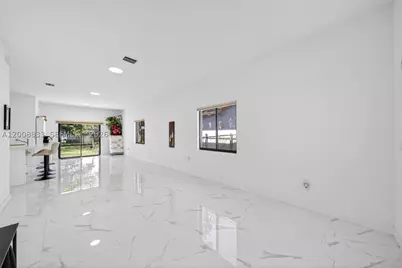 1864 NW 84th, Miami, FL 33147 - Photo 7