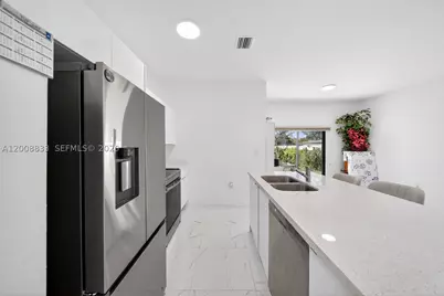 1864 NW 84th, Miami, FL 33147 - Photo 13