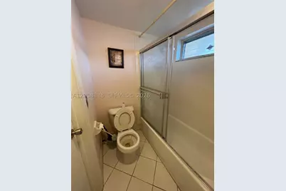 5860 NW 64th #106, Tamarac, FL 33319 - Photo 9