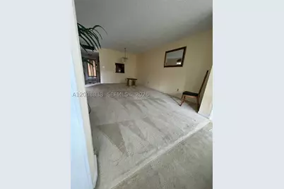 5860 NW 64th #106, Tamarac, FL 33319 - Photo 5