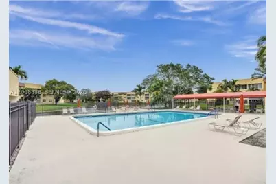5860 NW 64th #106, Tamarac, FL 33319 - Photo 15