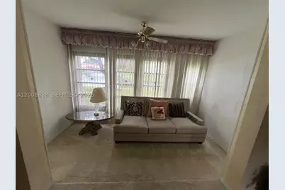 5860 NW 64th #106, Tamarac, FL 33319 - Photo 7