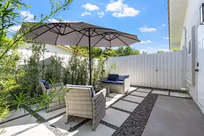 12724 SW 33rd, Miami, FL 33175 - Photo 21